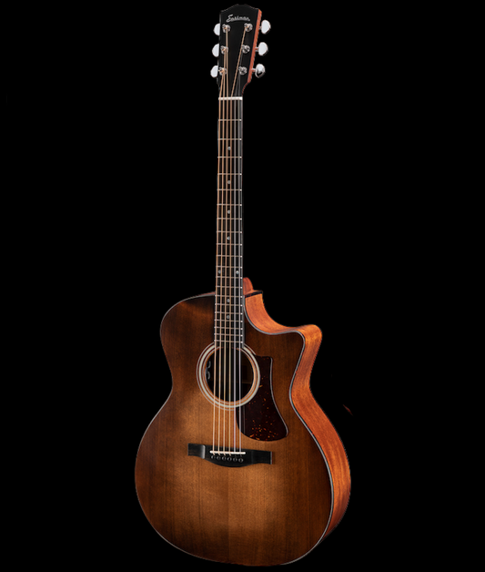 Eastman AC122-1CE-CLA Classic Acoustic Guitar
