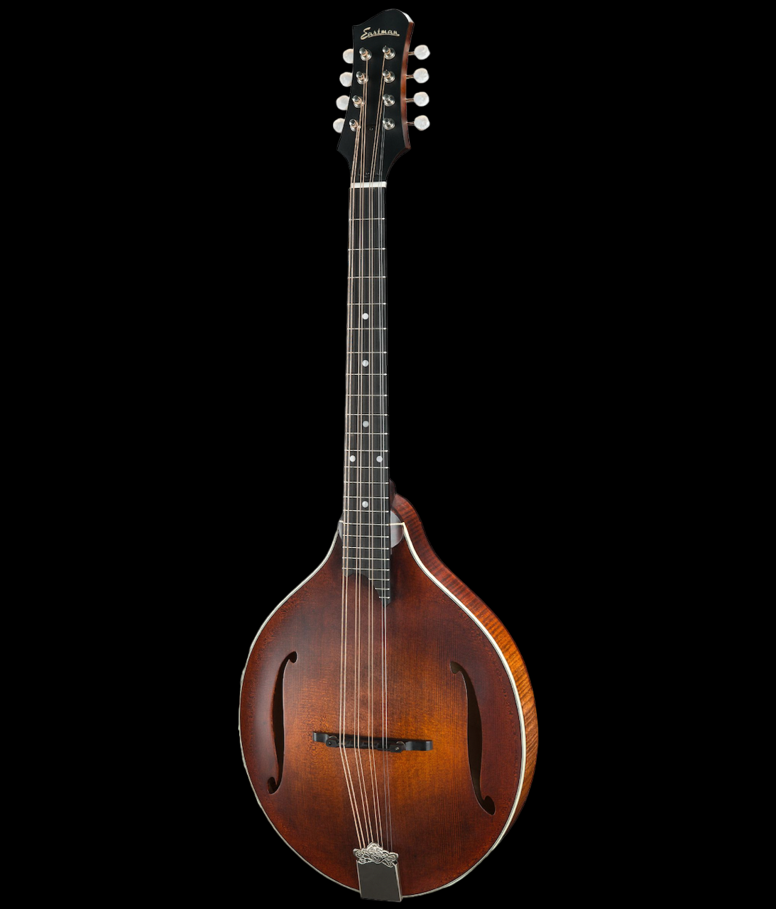 Eastman Classic Mandolin MD0305