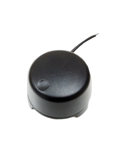 GENELEC 9310A Volume Controller