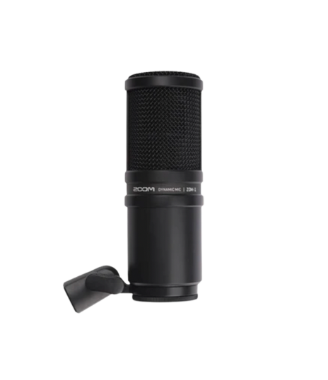 ZOOM ZDM-1 DYNAMIC MICROPHONE