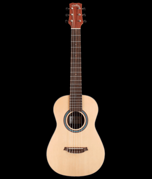 Cordoba Mini II Padauk Classical Guitar