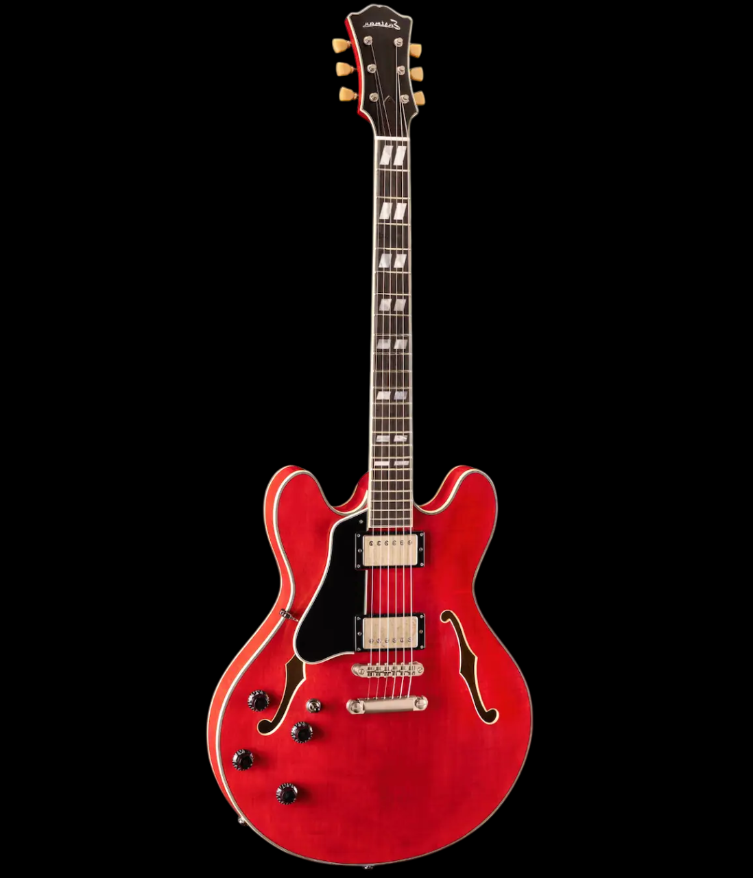 T59L/TV-RD