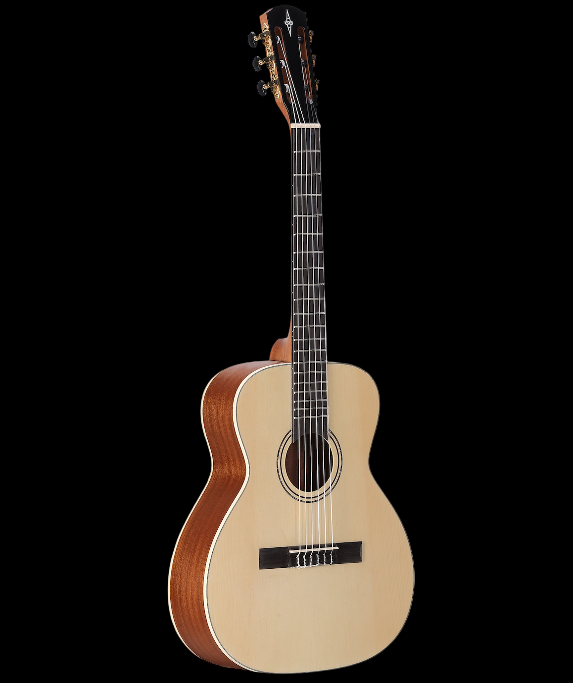 Alvarez RS26N Regent Classical Guitar