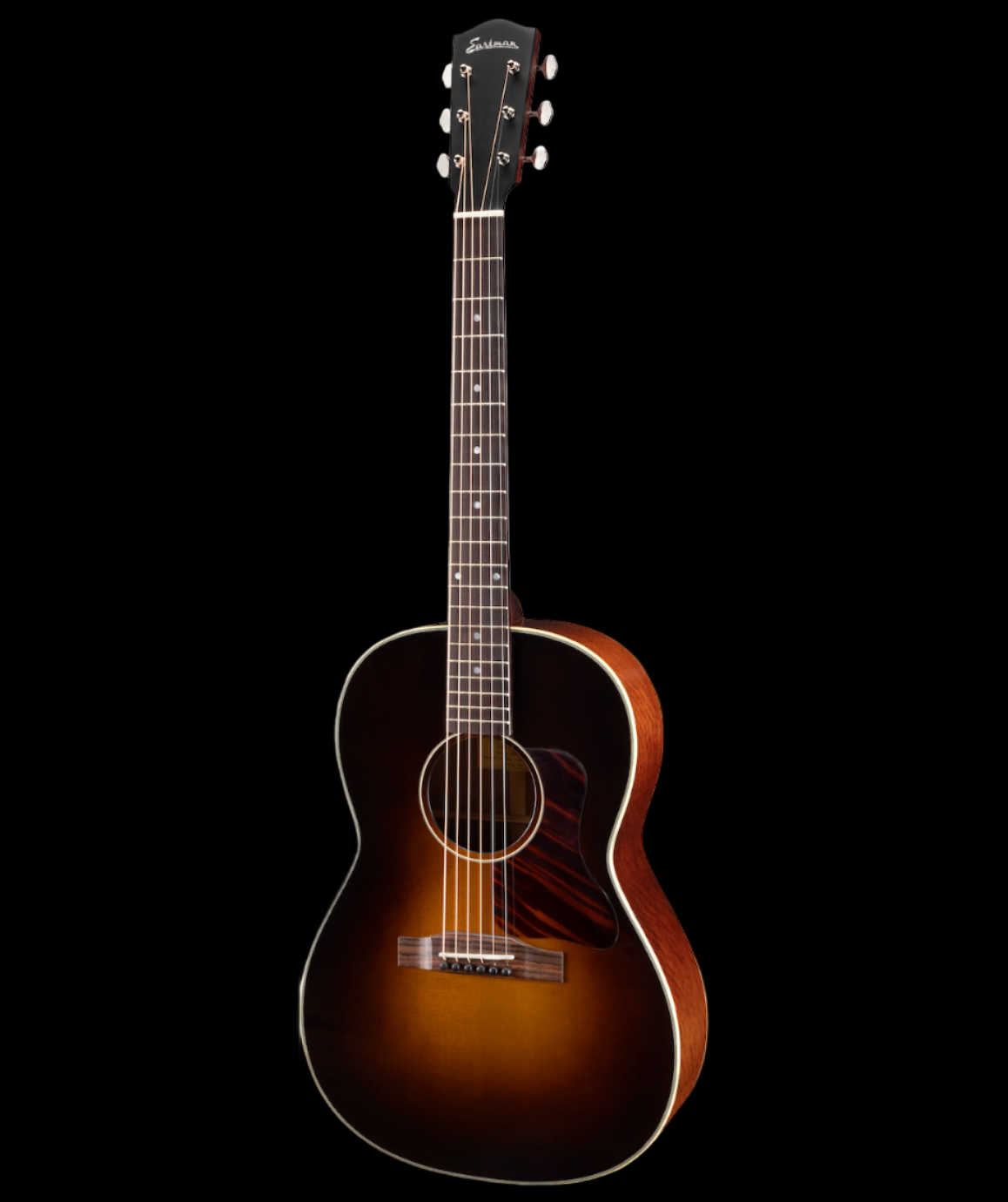 Eastman - E6-LGSS-TC-SB