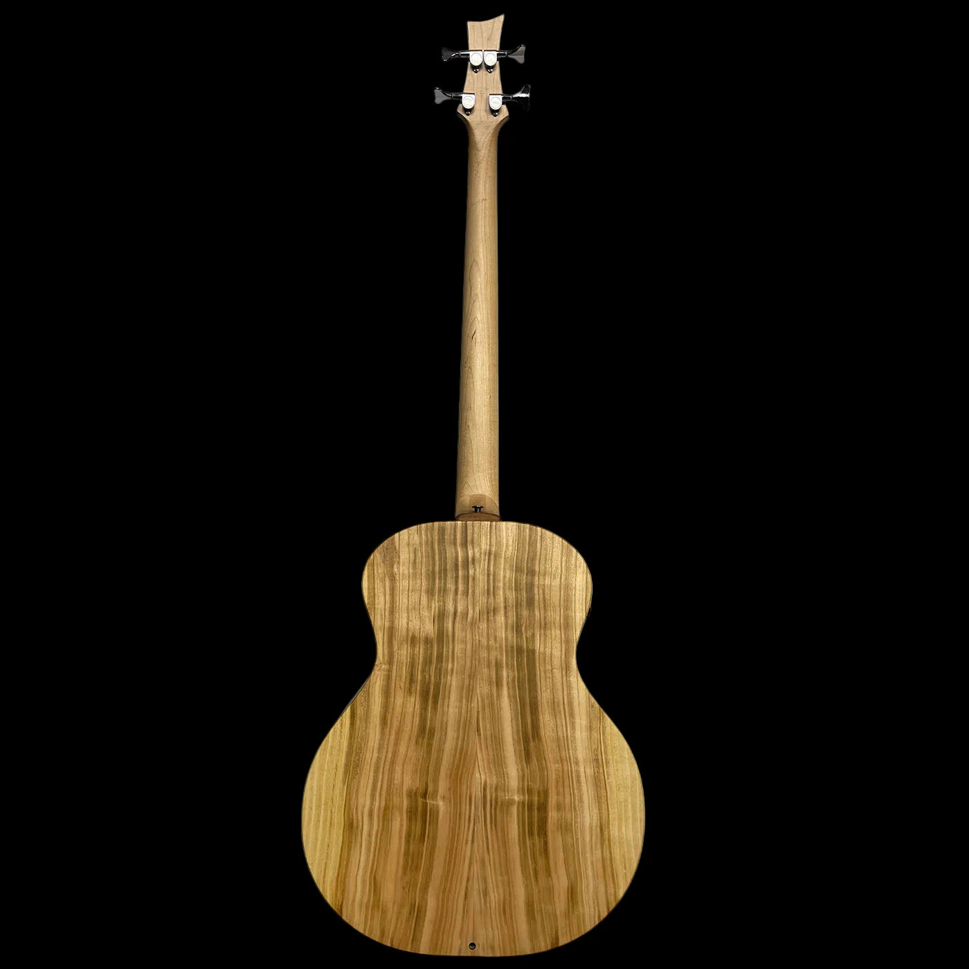 Riversong Glennwood 4 Acoustic Bass