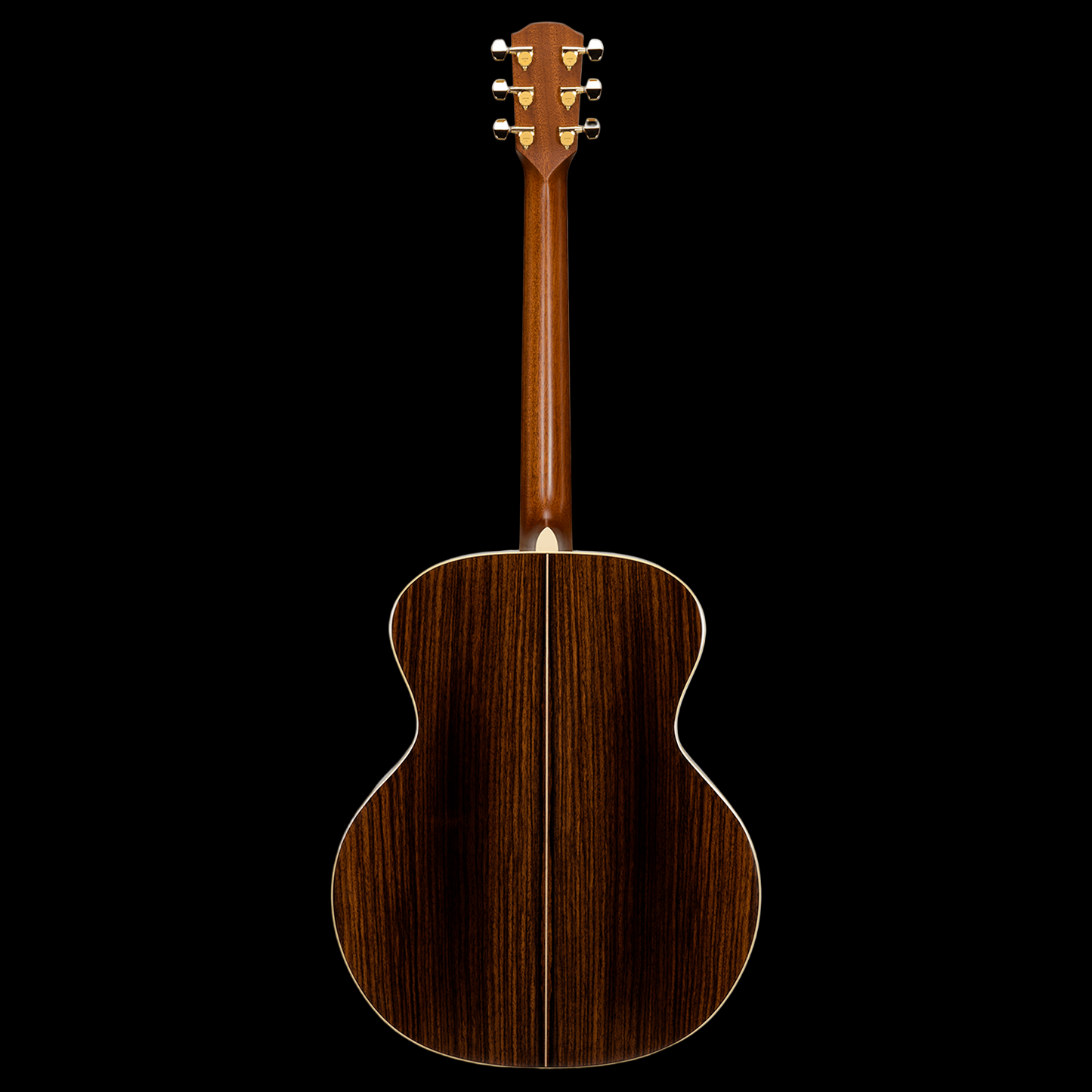 Yairi - YB70 Baritone