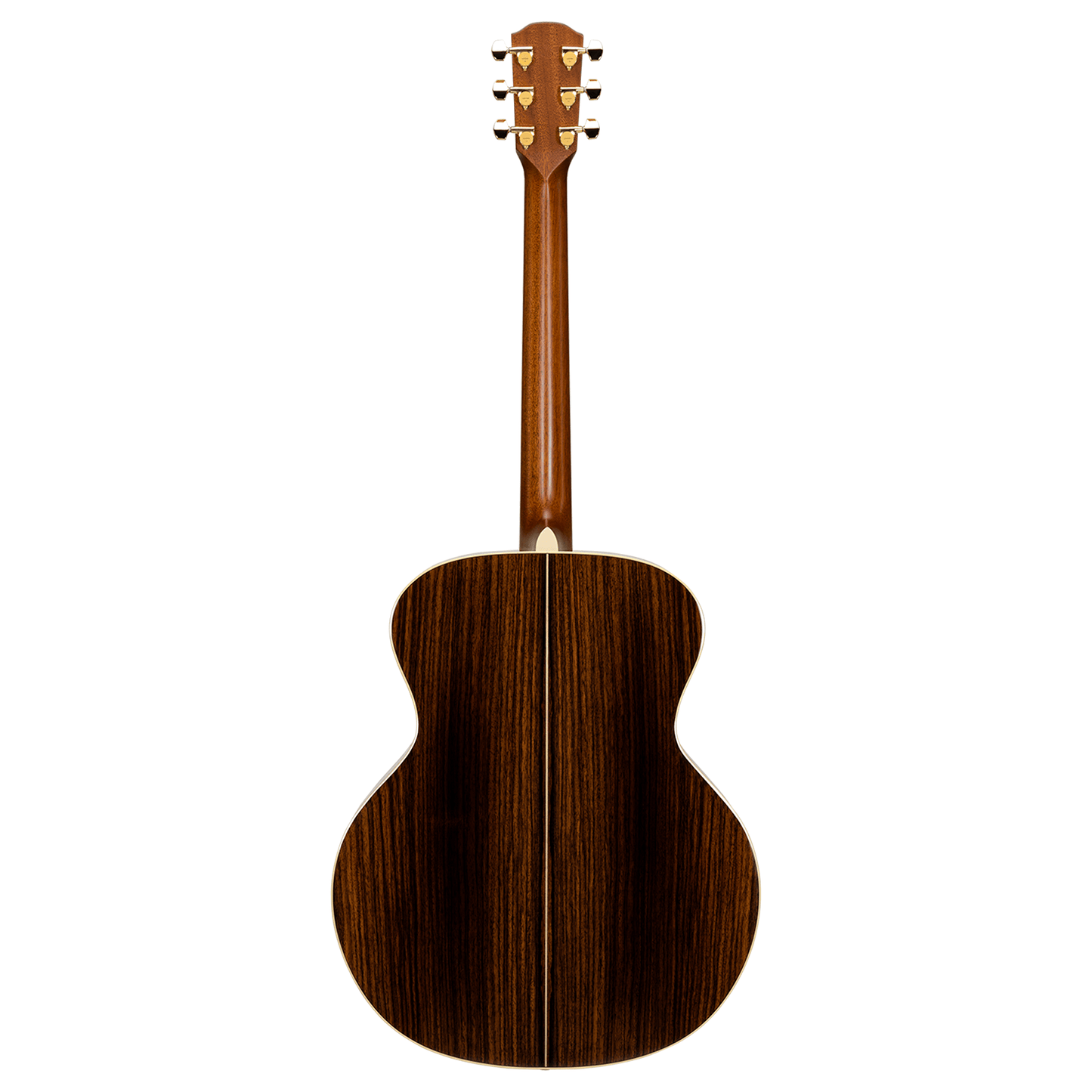 Yairi - YB70 Baritone