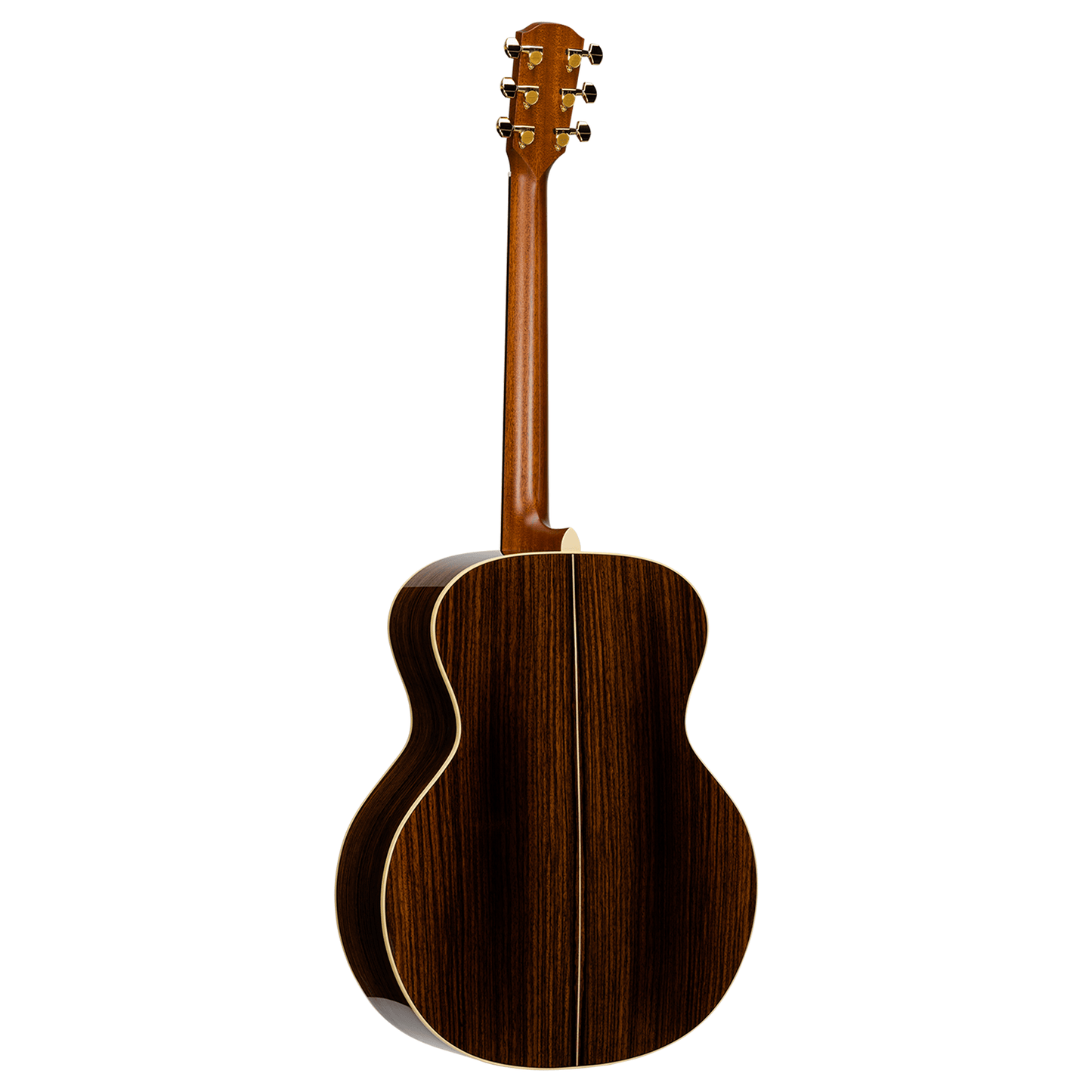 Yairi - YB70 Baritone