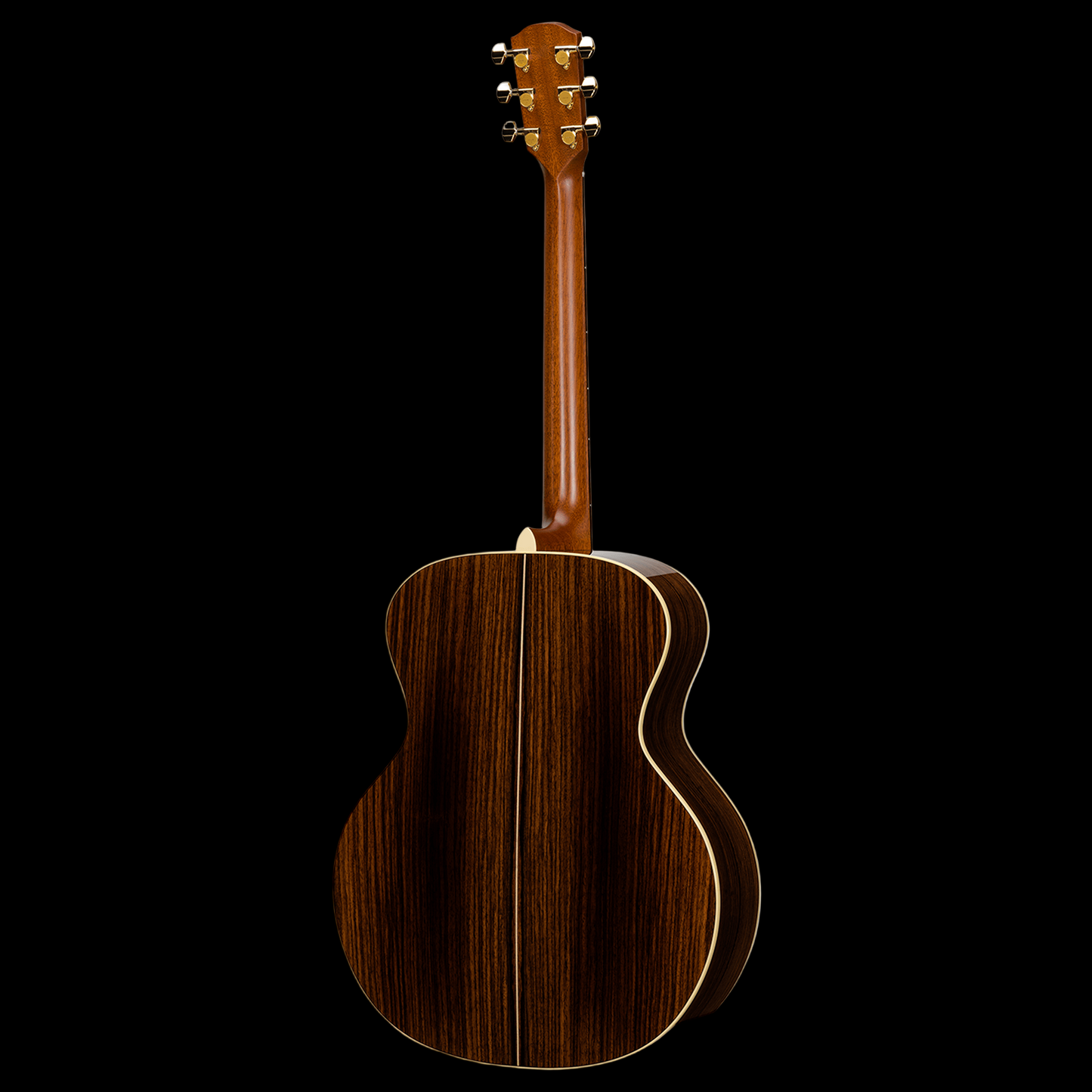Yairi - YB70 Baritone