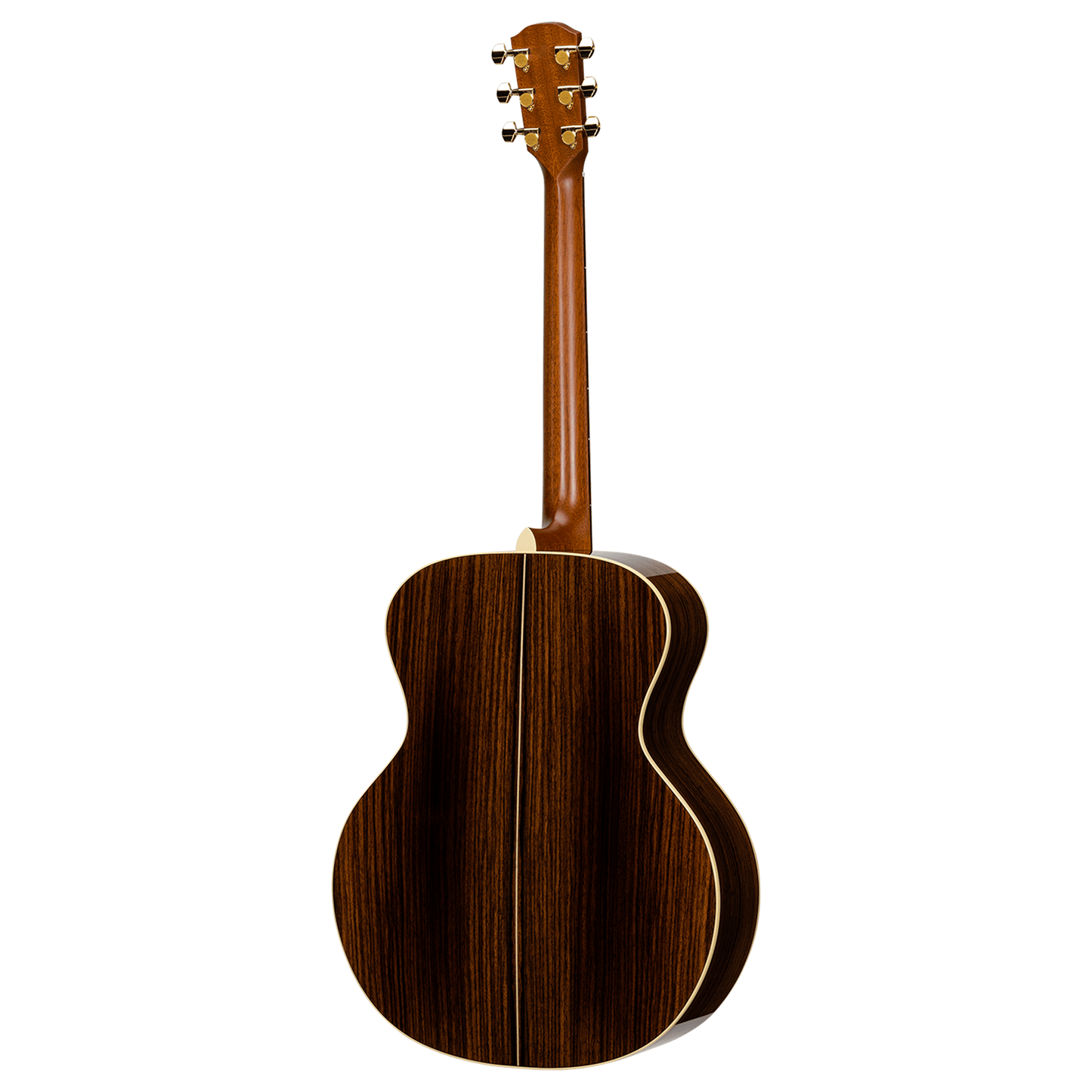 Yairi - YB70 Baritone