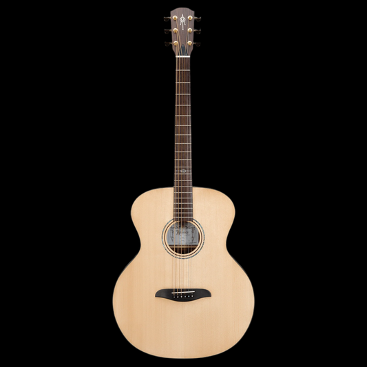 Yairi - YB70 Baritone