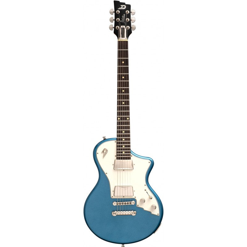 Duesenberg - Julietta - Electric Guitar