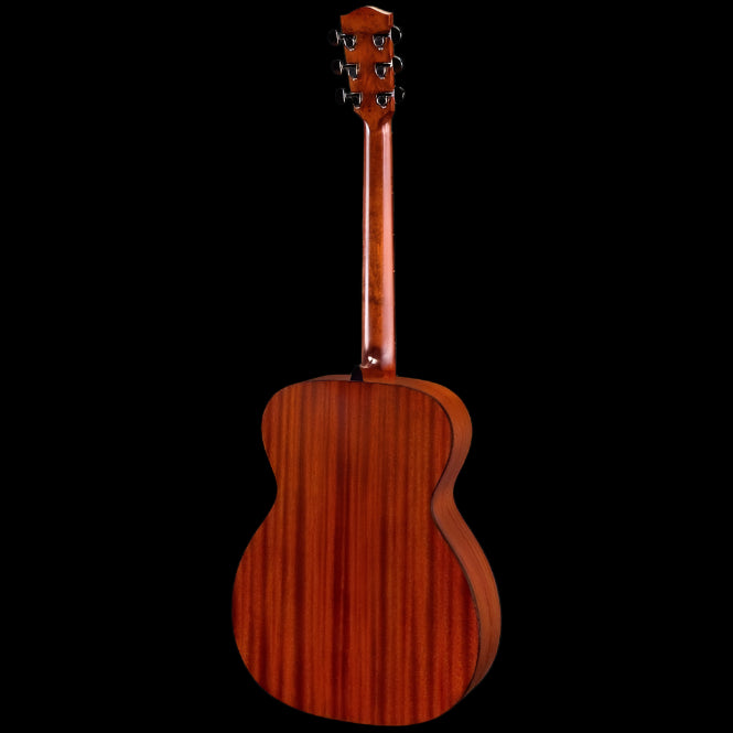 Eastman PCH1-OM