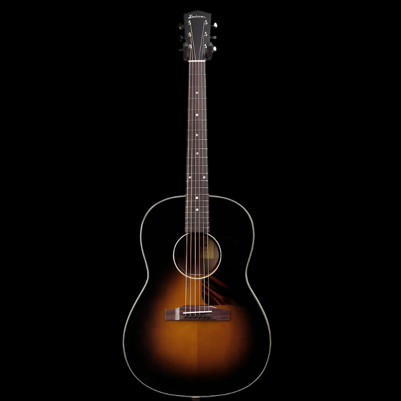 Eastman E6-LGSS-TC-SB