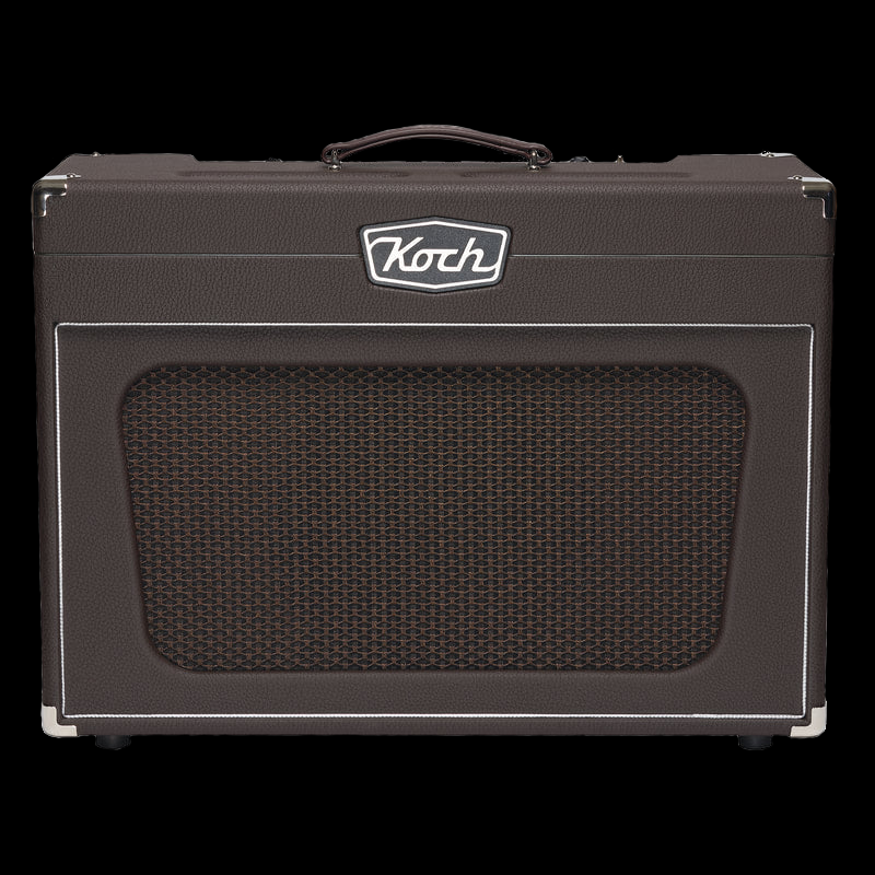 Koch Classictone 20 Combo Amplifier