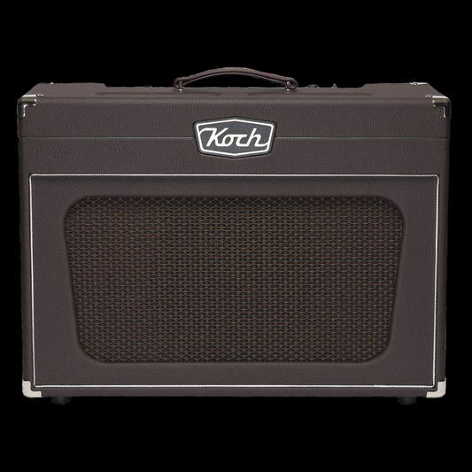 Koch Classictone 20 Combo Amplifier
