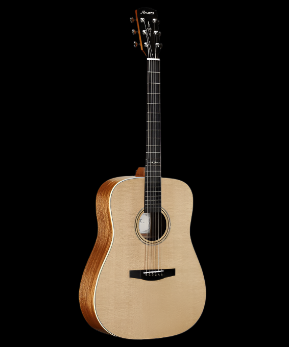 Alvarez LD60e Laureate