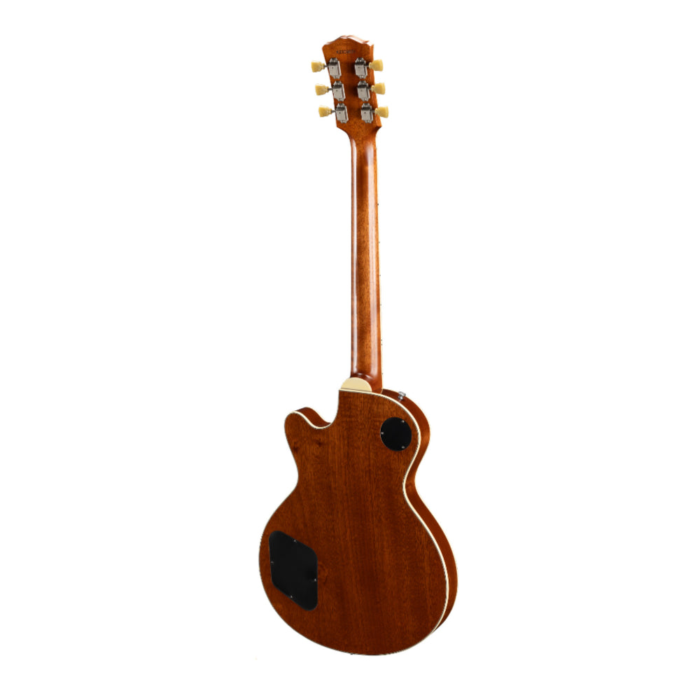 Eastman SB54 Limited Edition Goldtop - Truetone Vintage Gloss