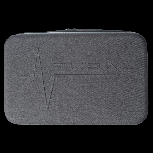 Neural DSP Quad Cortex Gig Case – The Guitar Boutique Neural DSP Quad Cortex Gig Case – The Guitar Boutique