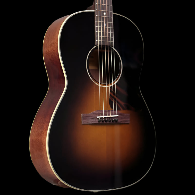 Eastman E6-LGSS-TC-SB