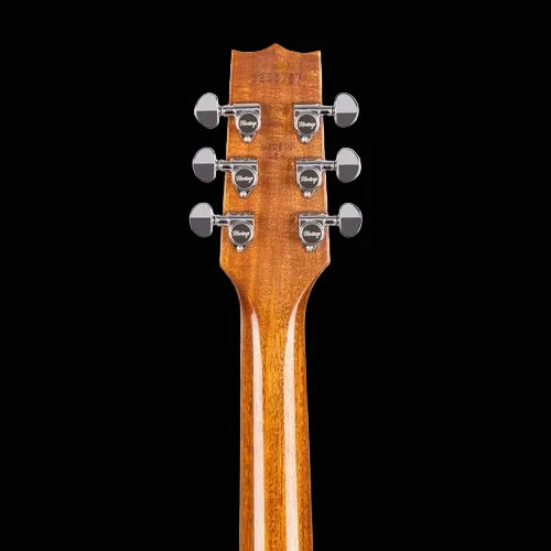 Heritage Standard II H-150 Chestnut Burst Electric Guitar