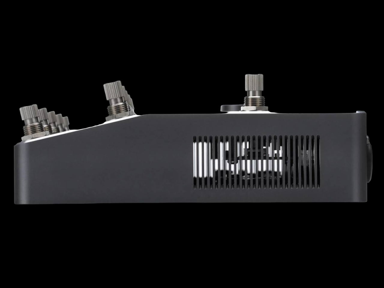 Neural DSP Quad Cortex Amp/FX Processor