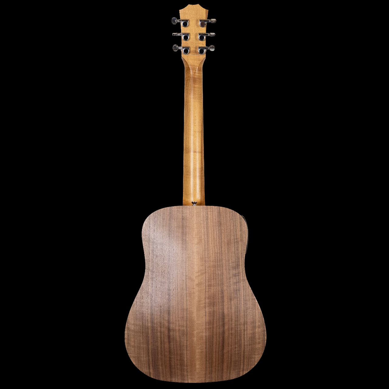 Taylor - BBTe Big Baby - Acoustic Guitar - Mint