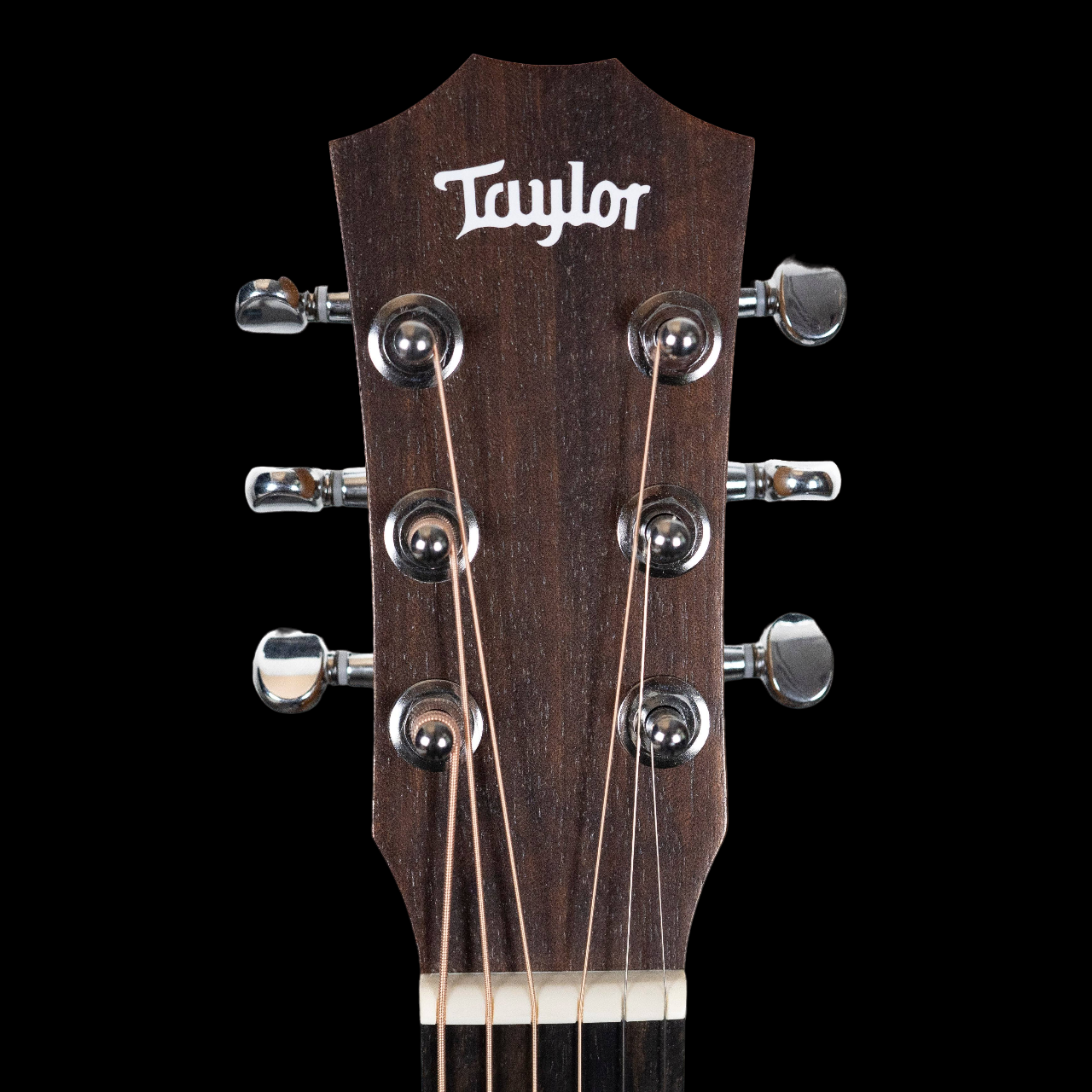 Taylor - BBTe Big Baby - Acoustic Guitar - Mint