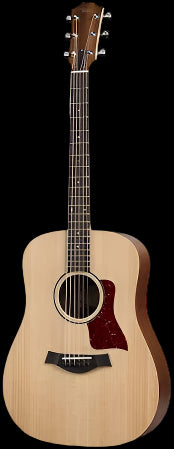 Taylor - BBTe Big Baby - Acoustic Guitar - Mint
