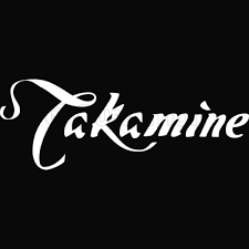 Takamine EF450-TT-TBB