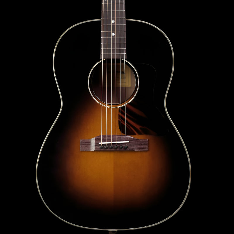 Eastman E6-LGSS-TC-SB
