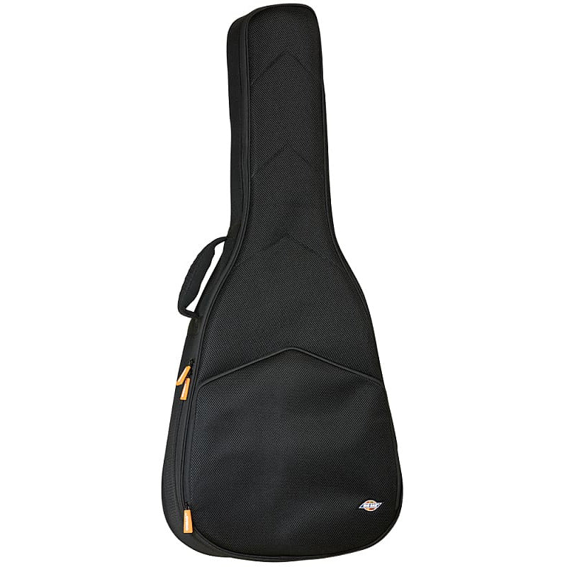 Tanglewood CODA OGB C5 Gigbag