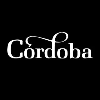 Cordoba Uke