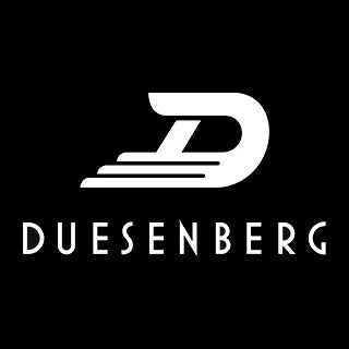Duesenberg Lapsteels