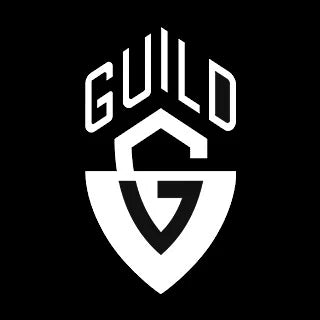Guild Bass