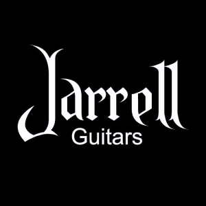Jarrell Guitars