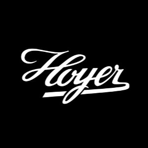 Hoyer