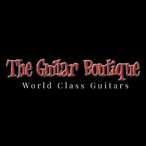 Shop All Electric Guitars