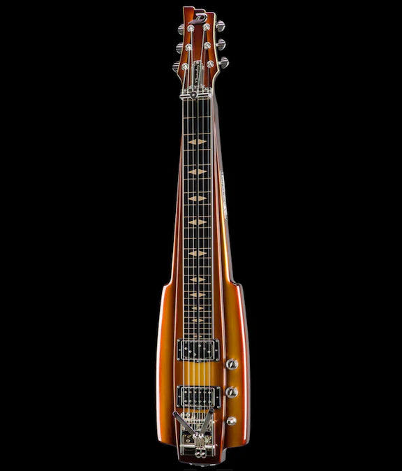 Lapsteel