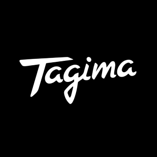 Tagima Electrics