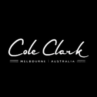 Cole Clark Bass