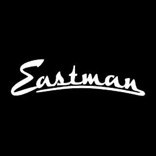 Eastman Acoustic