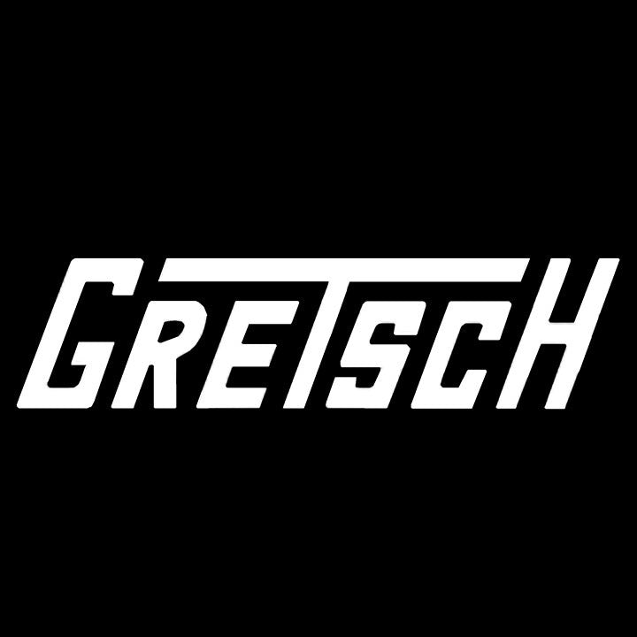 Gretsch