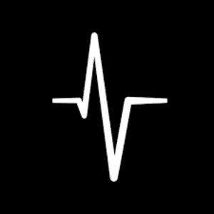 Neural DSP
