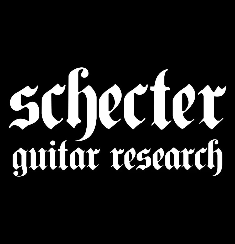 Schecter