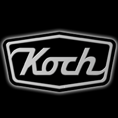 Koch