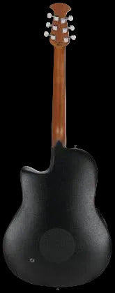 Ovation CE44-RR Celebrity Elite Acoustic Guitar