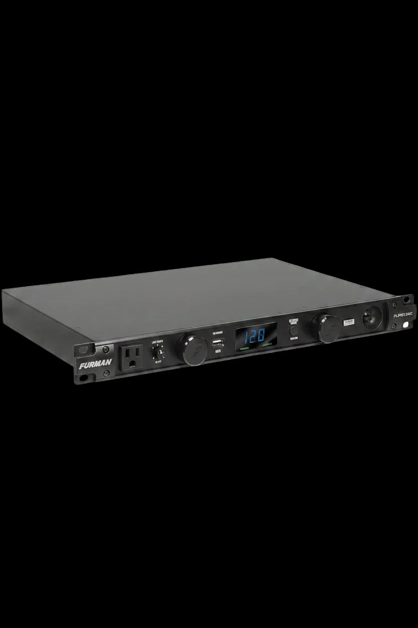 Furman PL Pro DMC Power Conditioner