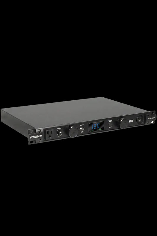 Furman PL Pro DMC Power Conditioner