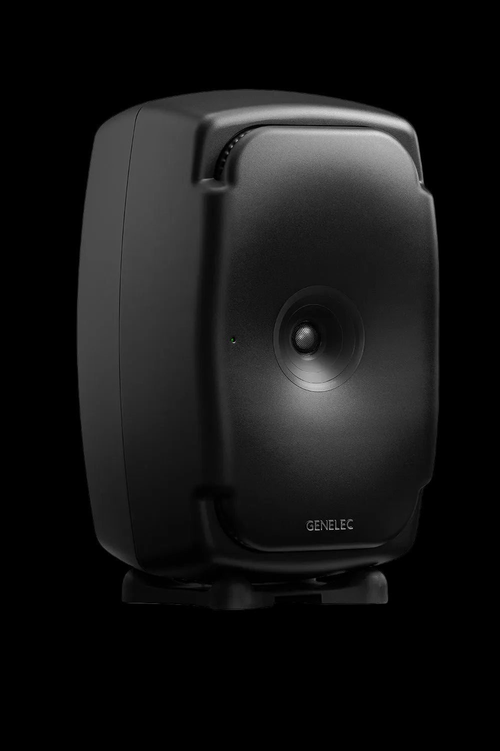 Genelec 8361A SAM Studio Monitor - Black (Single)